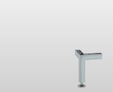 Table & Furniture base Fittings